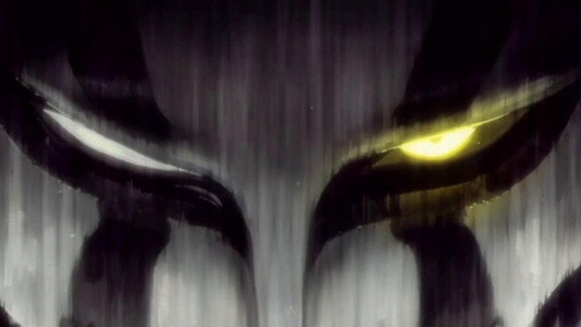 BLEACH