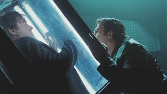 Saw V