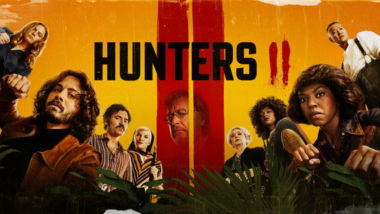 Hunters