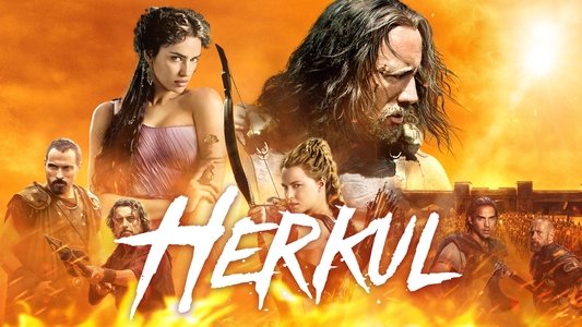 Hercules