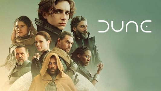 Dune