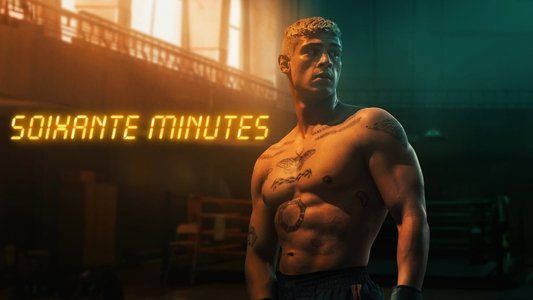 60 Minuten