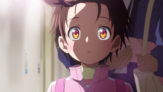 メダリスト
