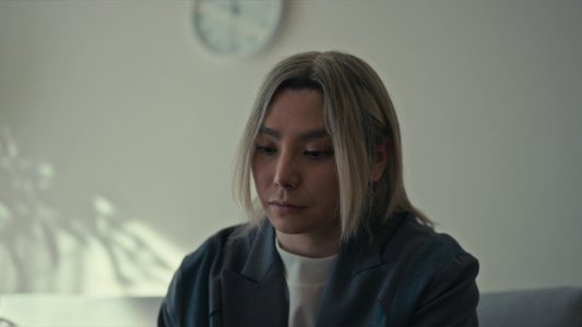 今際の国のアリス