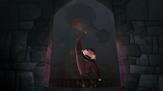 Igor