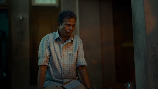 കേരളാ  ക്രൈം ഫയല്സ്