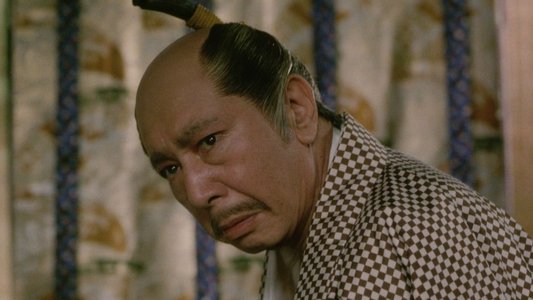 女帝　春日局