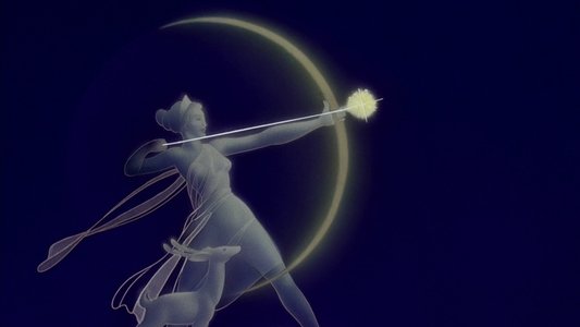 Fantasia