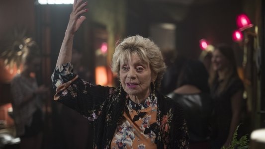 Tamara Vol. 2