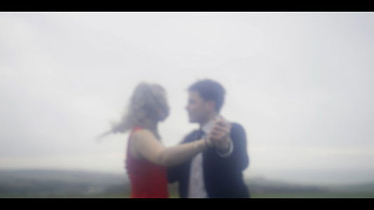 Separate From You All