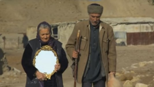 Bulağıstan