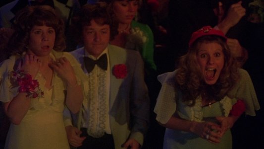 Carrie