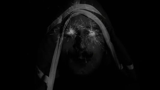 ტარიელ მკლავაძის მკვლელობის საქმე