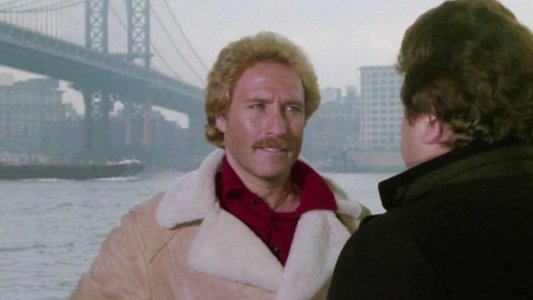 Da Corleone a Brooklyn