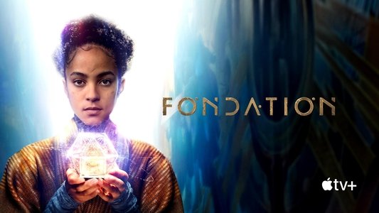Foundation
