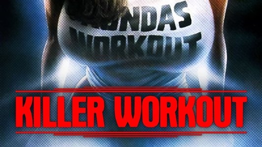 Killer Workout
