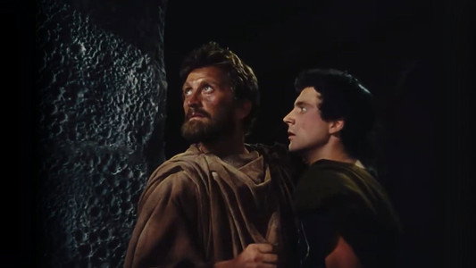 Ulisse