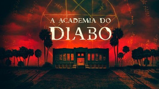 The Devil's Academy