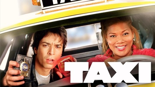 Taxi