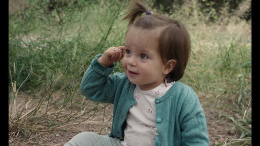 Sorda