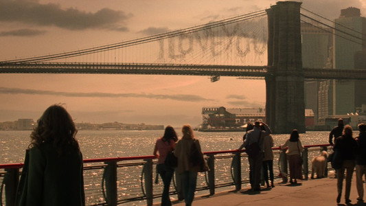 Spider-Man 2