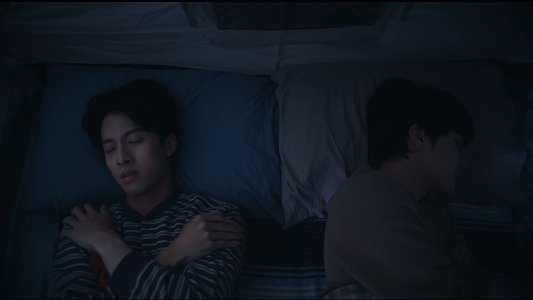 ขอฟังอีกครั้งเพลงรักของเธอ
