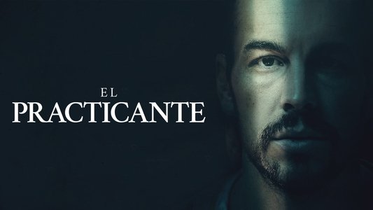 El practicante