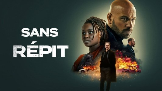 Sans répit