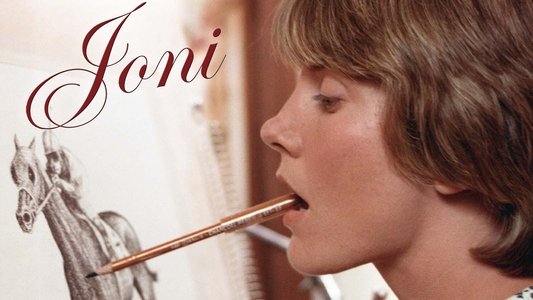 Joni