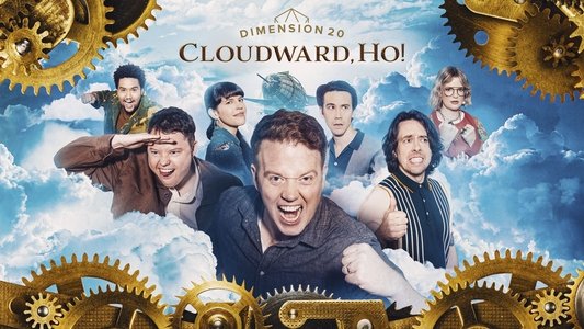 Dimension 20
