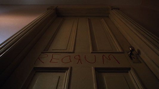 The Shining
