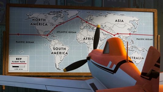 Planes