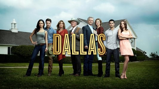 Dallas