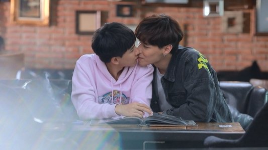 ต้นหนชลธี