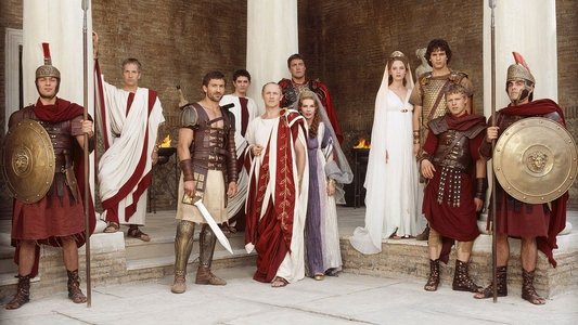 Empire