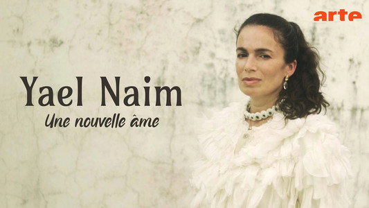 Yael Naim - Une nouvelle âme
