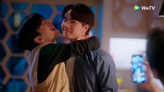 โปตัวปลอม