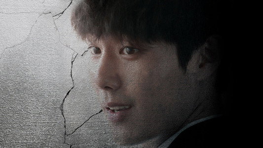 통: 메모리즈