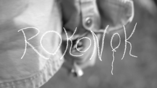 Rokonok