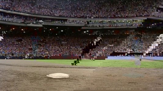 Major League