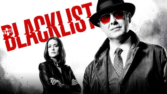 The Blacklist