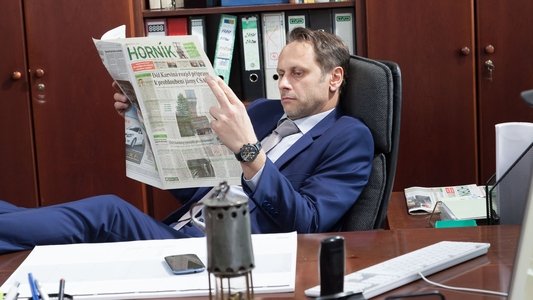 Ostravak Ostravski
