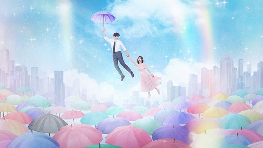 내일도 출근!