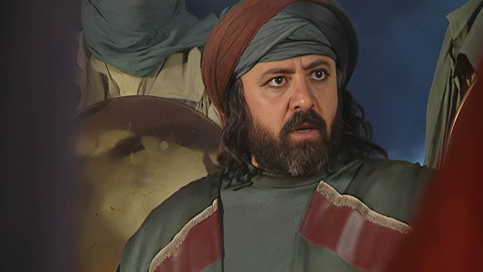 الفوارس
