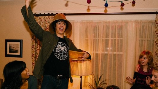 Diary of a Wimpy Kid: Rodrick Rules