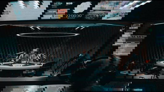 Feedback