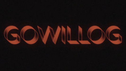 gowillog