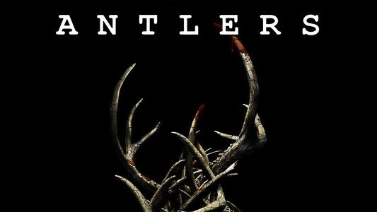 Antlers