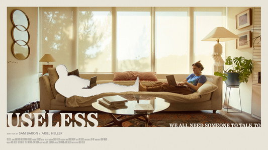 Useless