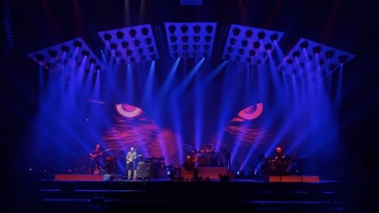 Genesis | The Last Domino?